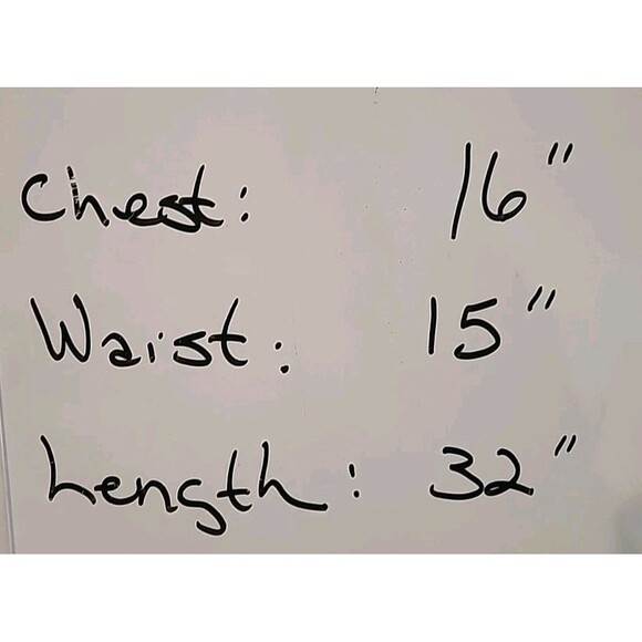 Princess Polly Sundress 8 Red Mini Floral Ruffle Cottagecore Adjustable Straps - Picture 11 of 13